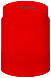Alt