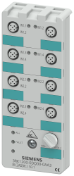 Alt