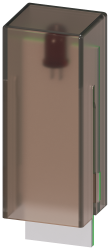 Alt