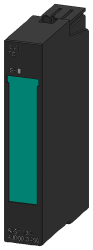 Alt