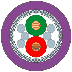 Alt