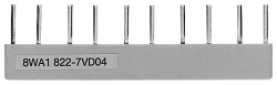 Alt